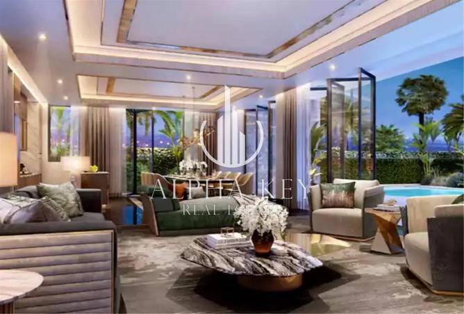 15224249 - Property Image 3