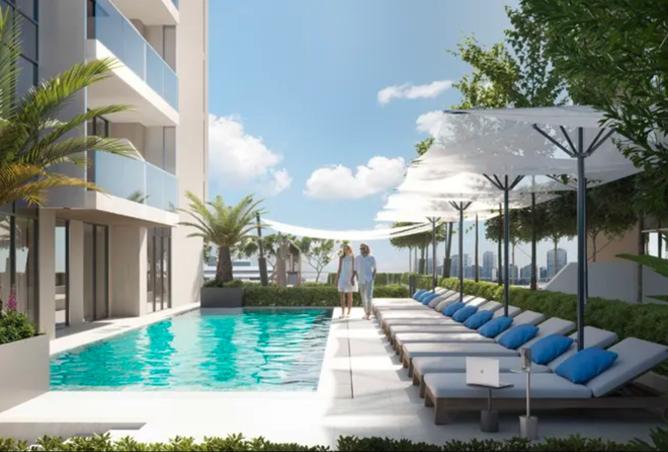 15822267 - Property Image 2