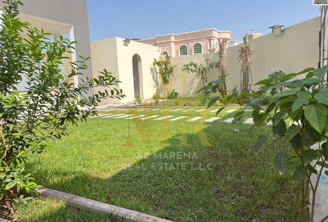 15668982 - الصورة الرئيسية للعقار