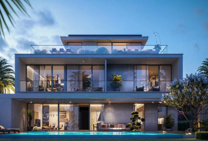 15856681 - Property Image 2