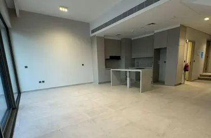 Villa - 3 Bedrooms - 3 Bathrooms for rent in MAG Eye - District 7 - Mohammed Bin Rashid City - Dubai