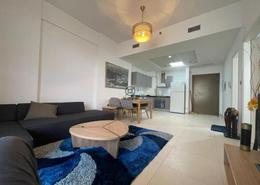 Elegantly Furnished |Chiller Free| Prime Residence