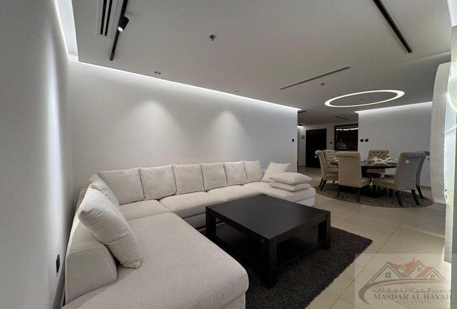 15667512 - صورة العقار 2