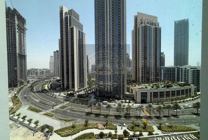 15356530 - صورة العقار 2