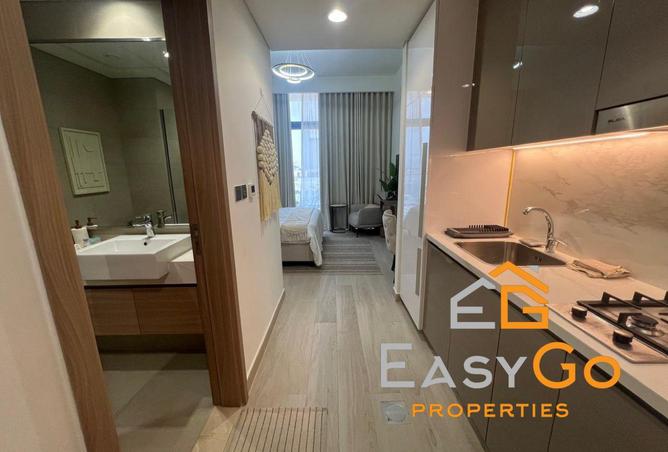 15949034 - Property Image 3