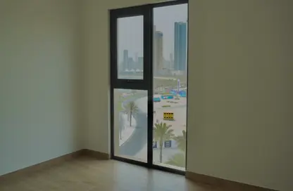 Apartment - 1 Bedroom - 2 Bathrooms for sale in Sama Residences - Maryam Gate Residence - Maryam Island - Sharjah