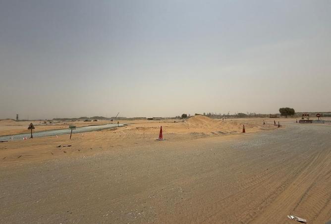 15794355 - صورة العقار 3