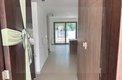 Townhouse - 3 Bedrooms - 4 Bathrooms for sale in Elan - Tilal Al Ghaf - Dubai