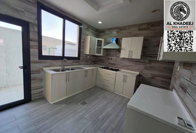 15762099 - Property Image 3