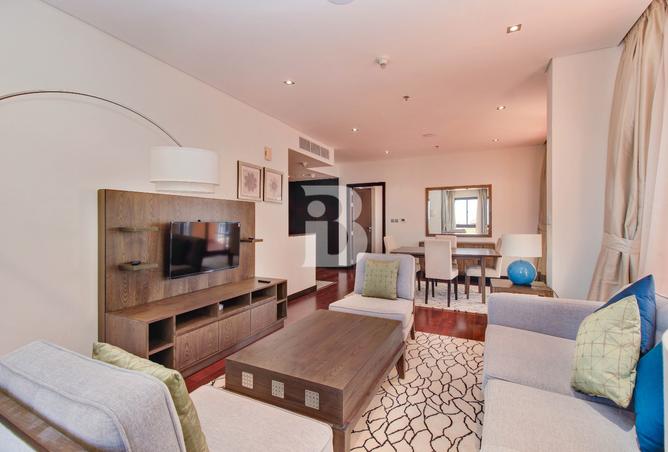 15757209 - Property Main Image