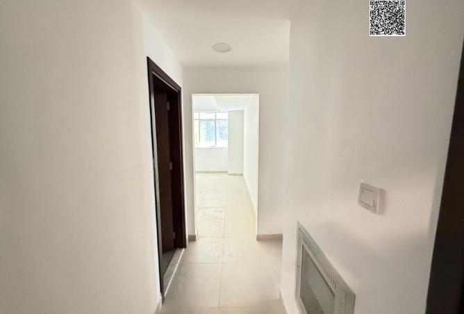 15685844 - صورة العقار 2