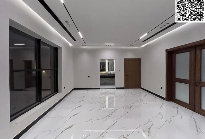 15562052 - Property Image 2