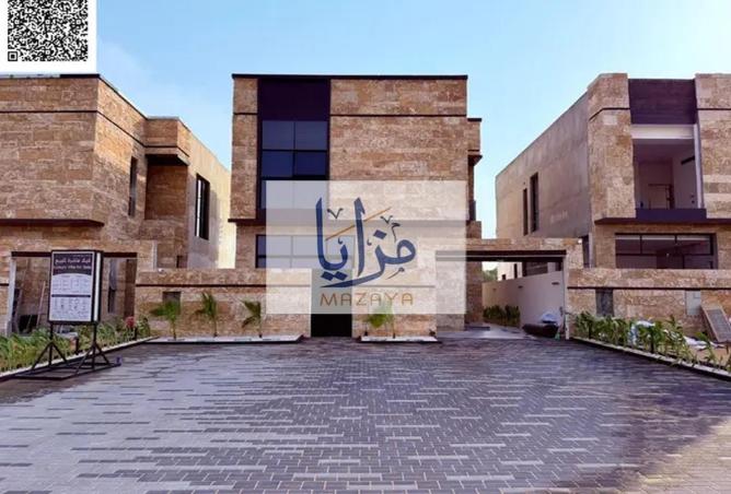 15920268 - صورة العقار 2