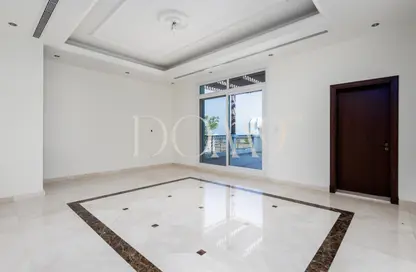 Villa - 5 Bedrooms - 7 Bathrooms for rent in Umm Suqeim 2 Villas - Umm Suqeim 2 - Umm Suqeim - Dubai