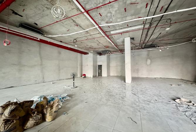 15163774 - Property Image 3