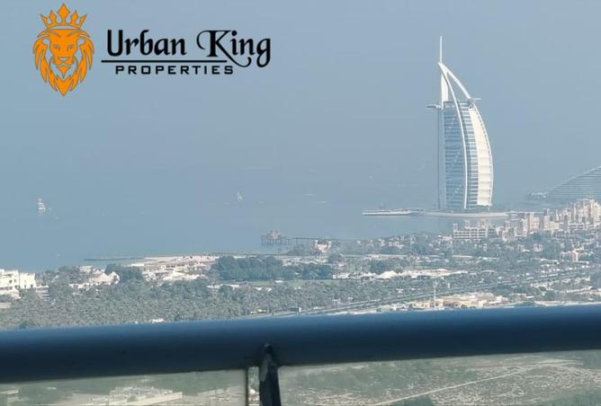 15558633 - Property Image 2