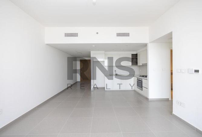 13698217 - صورة العقار 2