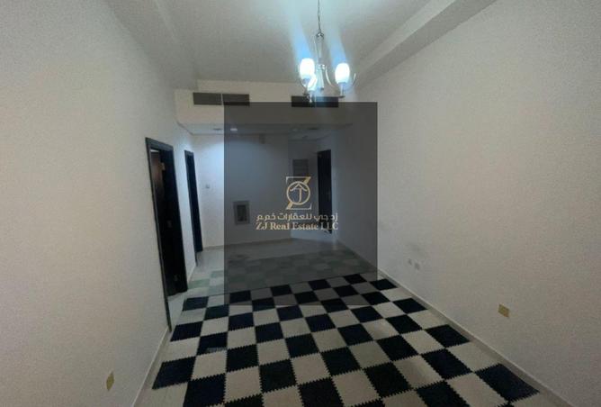 15338606 - Property Image 3