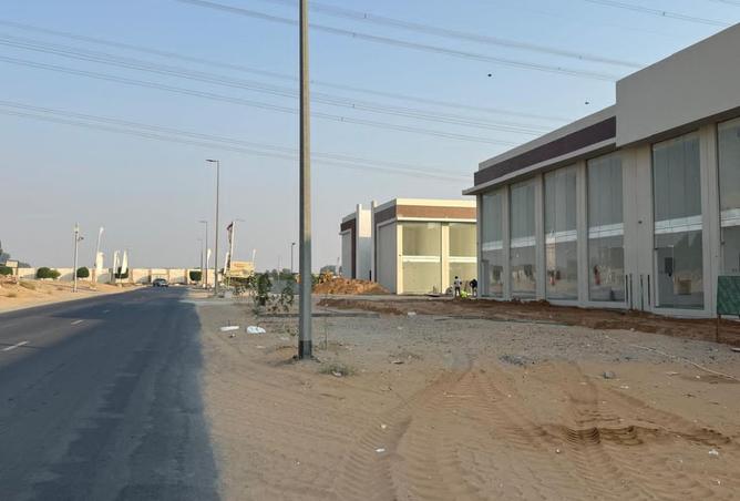 15870371 - صورة العقار 3