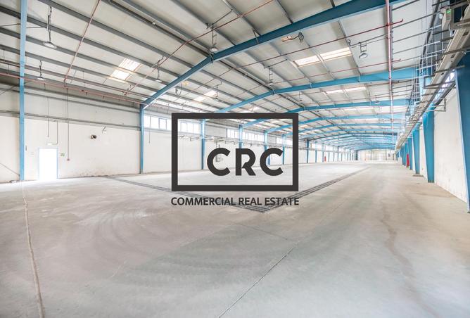 15368467 - Property Main Image