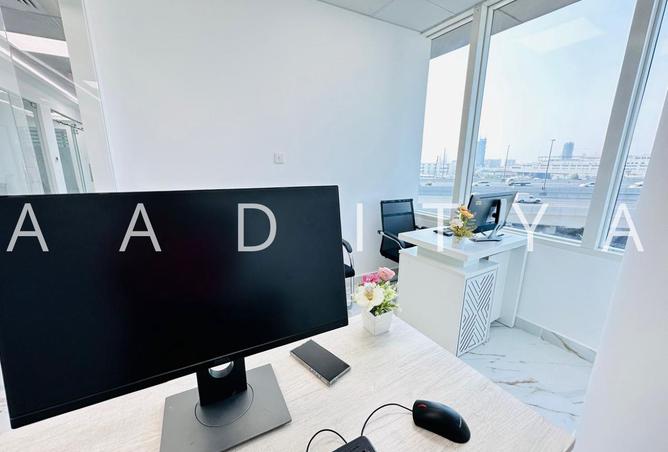 15447656 - Property Main Image