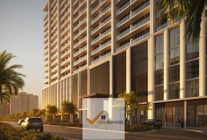 15625512 - Property Main Image