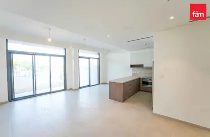 Townhouse - 3 Bedrooms - 4 Bathrooms for rent in Mudon Al Ranim 1 - Mudon - Dubai
