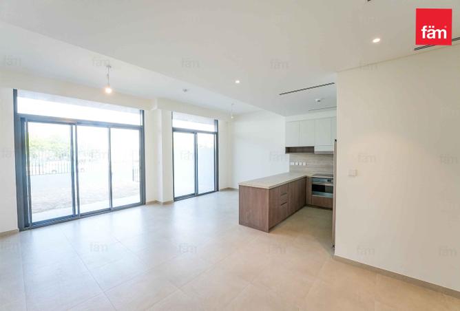 14917054 - Property Main Image