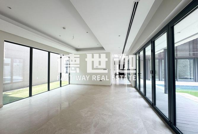 15497544 - Property Image 3