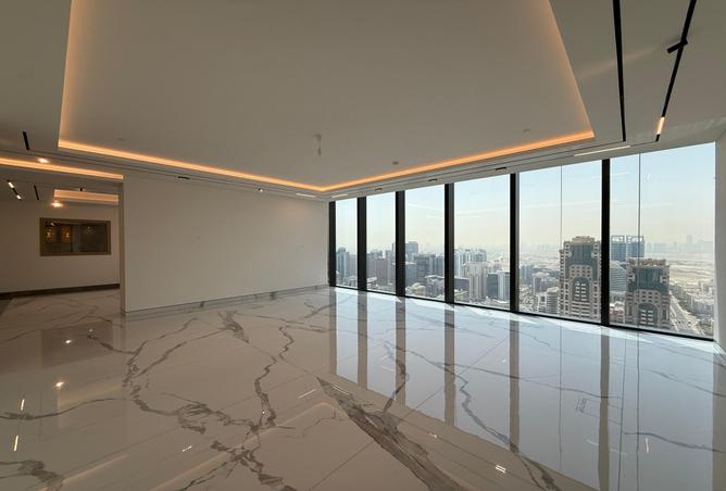 15850133 - صورة العقار 2