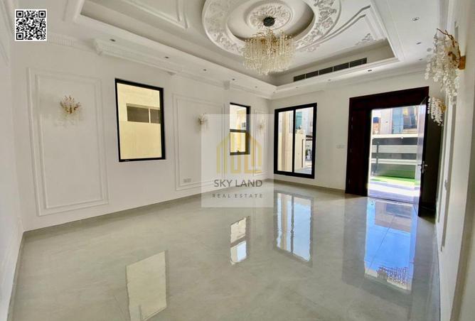 15479716 - صورة العقار 2