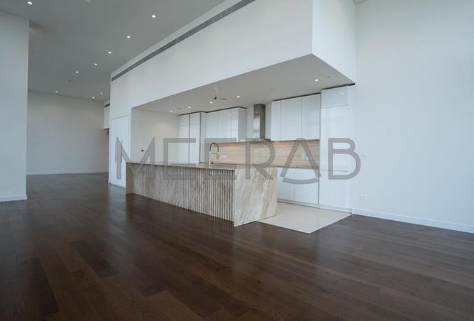 15592170 - Property Image 2