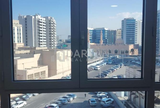 15702110 - Property Image 3