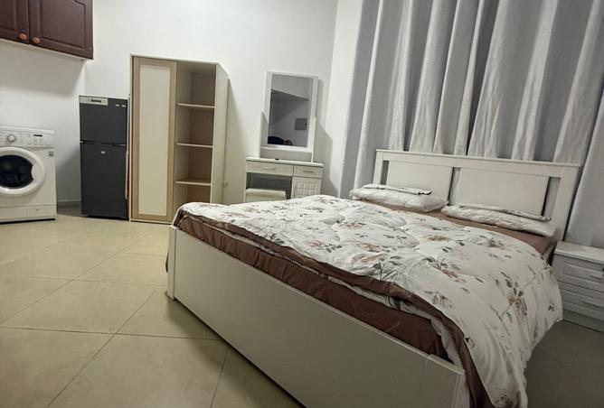 15181376 - Property Image 3