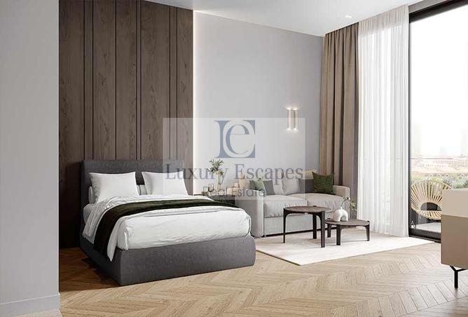 15569505 - Property Image 2