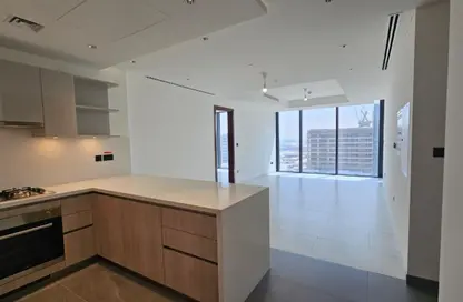 Apartment - 3 Bedrooms - 5 Bathrooms for rent in The Crest - Sobha Hartland - Mohammed Bin Rashid City - Dubai