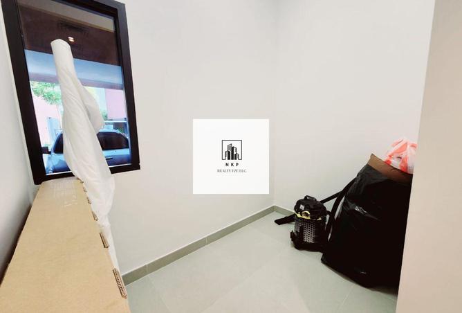 15954204 - Property Image 2