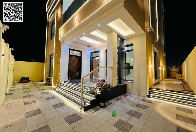 15852322 - صورة العقار 2