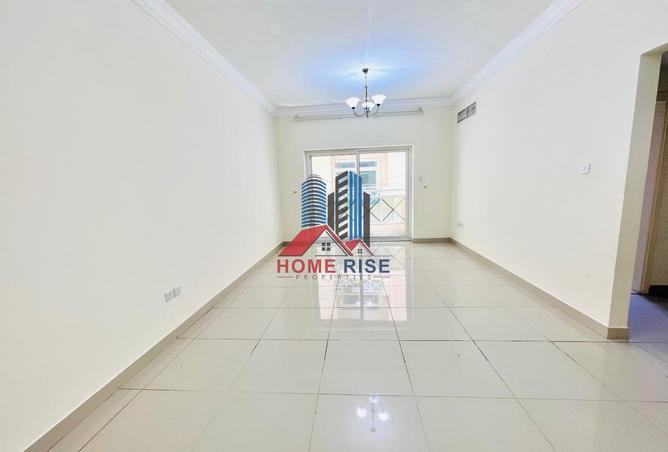 15496962 - Property Image 2