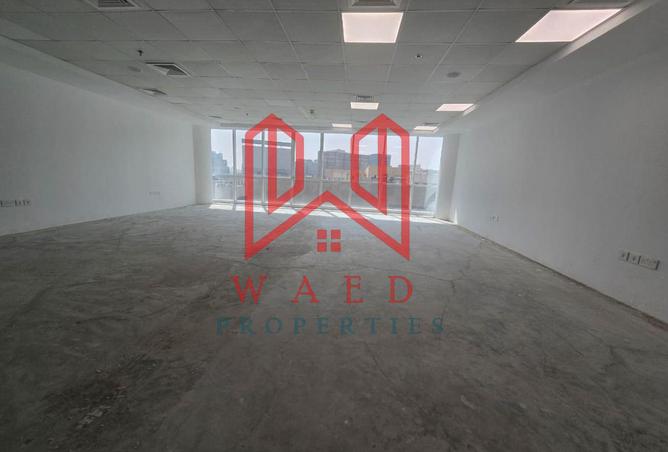 15408634 - Property Main Image