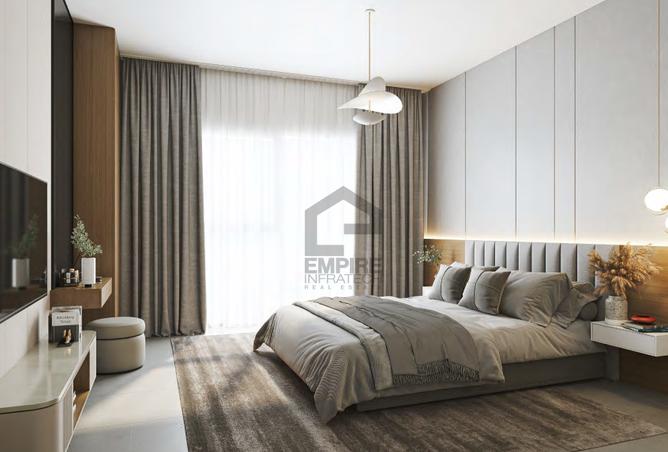 15856905 - Property Image 3