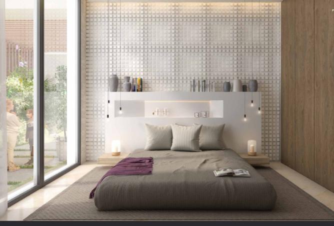 15768757 - صورة العقار 3