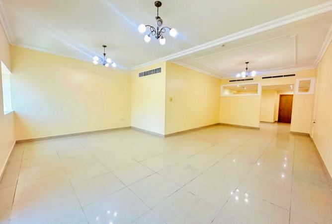 15377246 - Property Image 3
