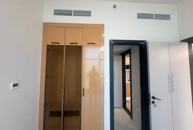 15970919 - صورة العقار 3