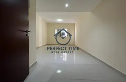 Apartment - 1 Bedroom - 1 Bathroom for rent in Al Nahda - Sharjah
