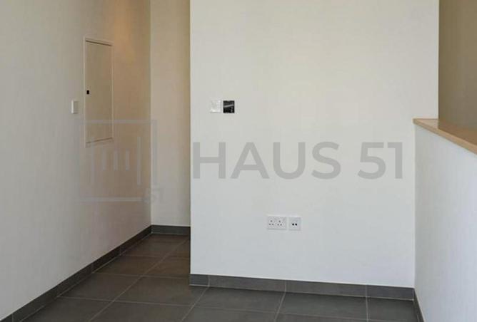 15544259 - صورة العقار 3