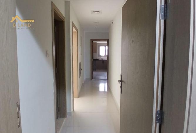 15807393 - Property Image 2