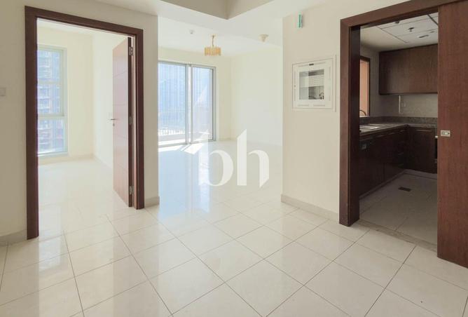 15401265 - Property Image 3