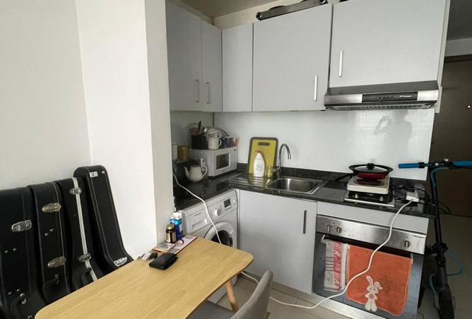 15304647 - Property Image 2