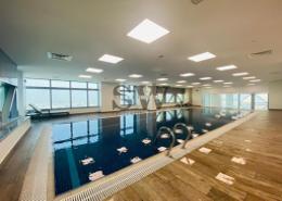 Apartment - 2 bedrooms - 4 bathrooms for rent in Al Bateen Complex - Al Bateen - Abu Dhabi